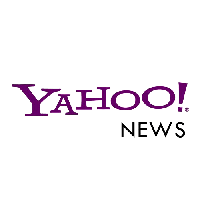 yahoo news